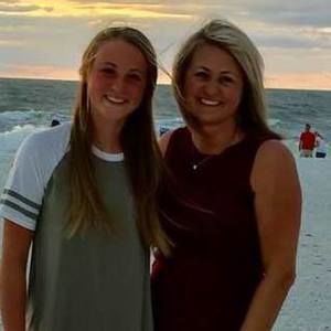 Meet your Posher, Leann